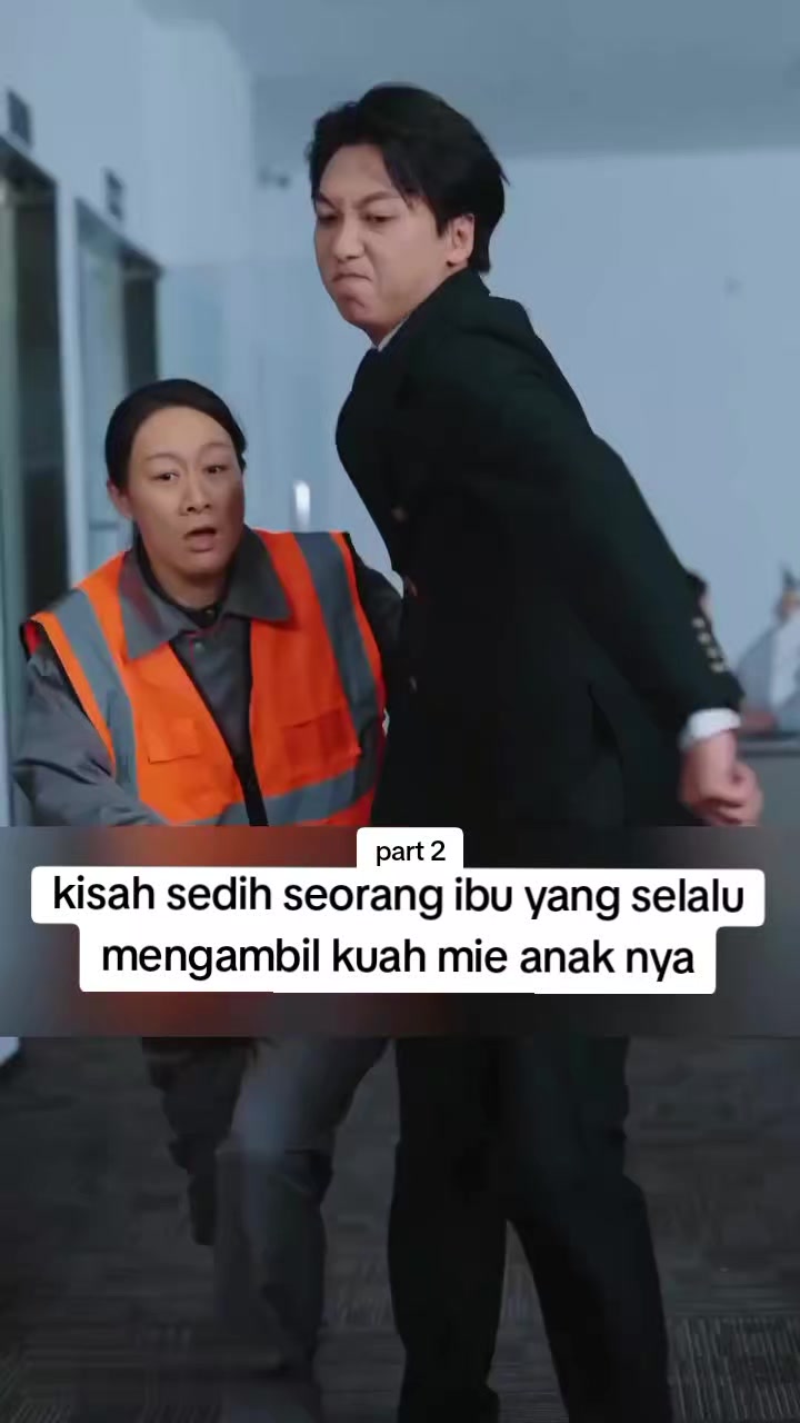 @Clara drama