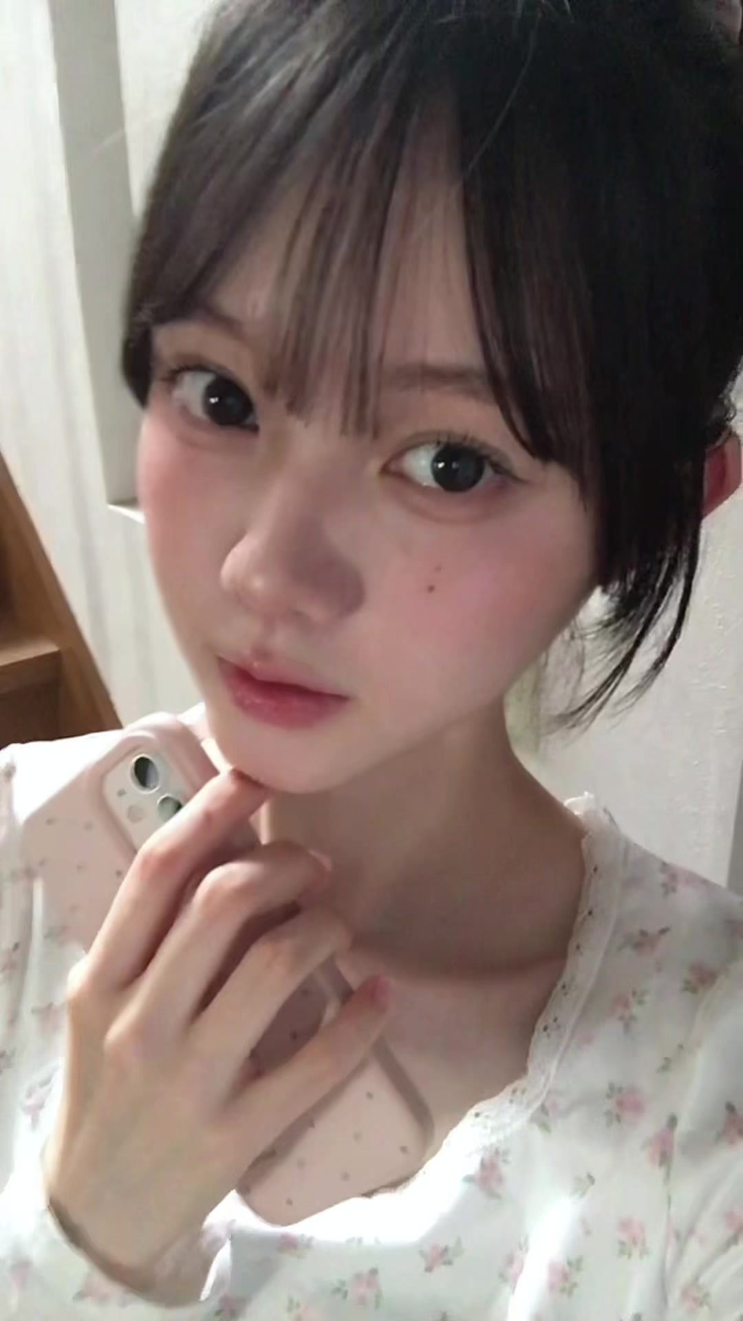 @๐๐บ๐๐
