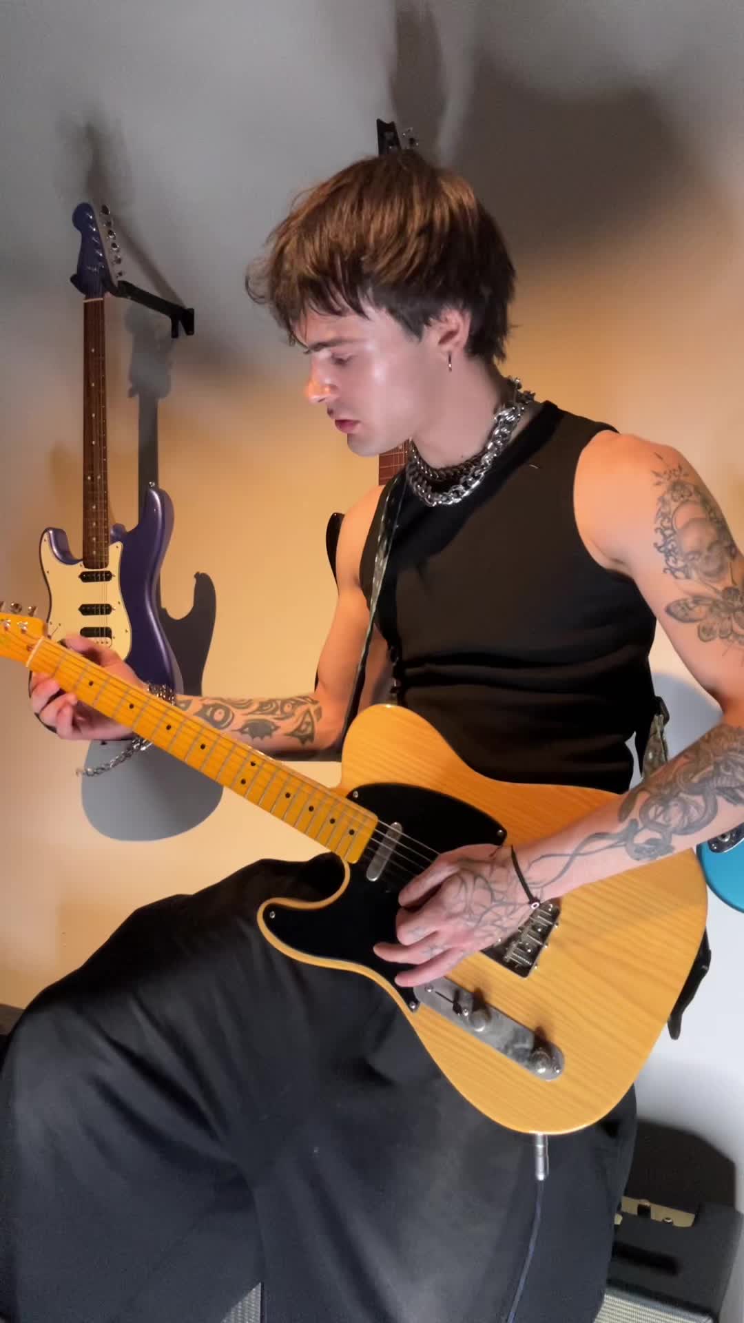 @ardacctk