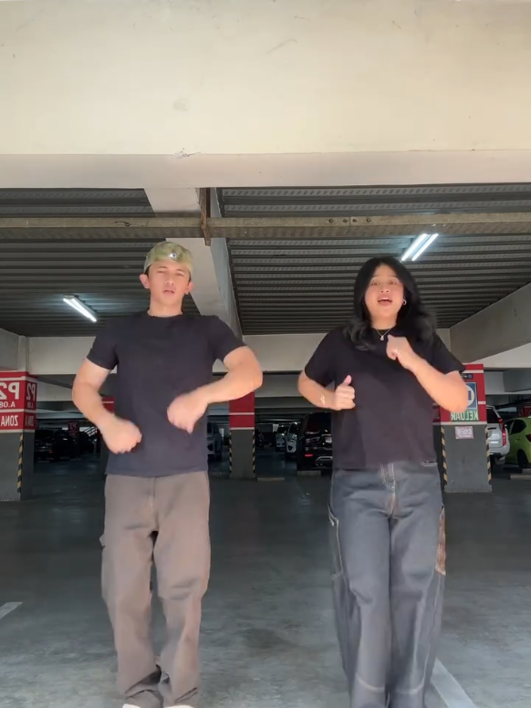 @Joe Rangga