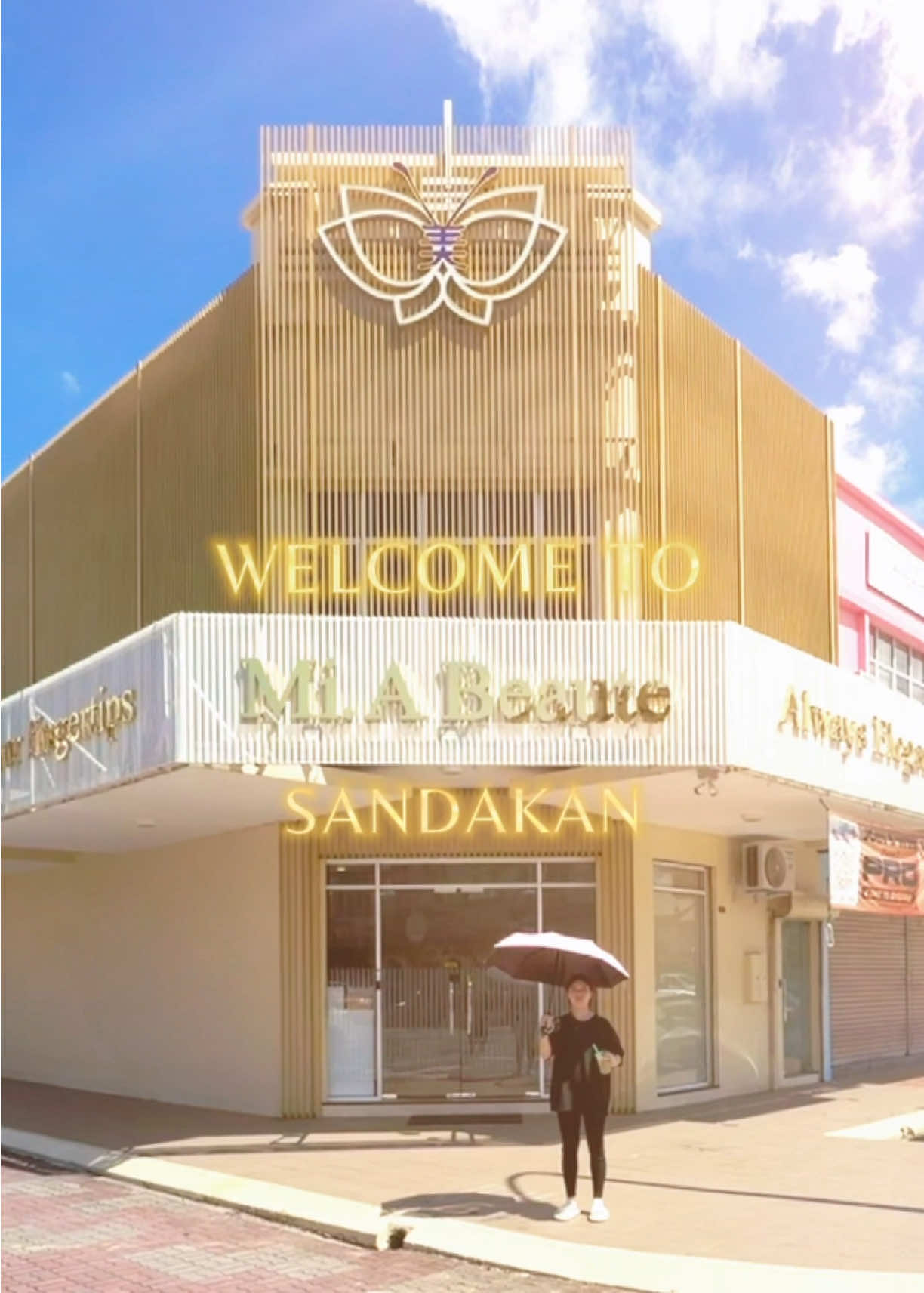@Mia Beaute