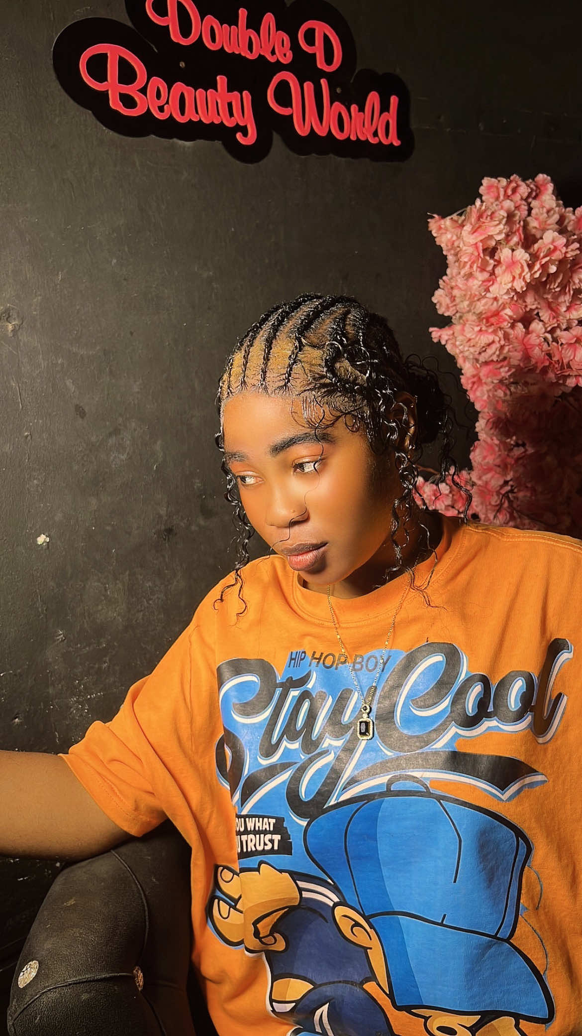 @꧁꧂HairByDoubleD꧁꧂