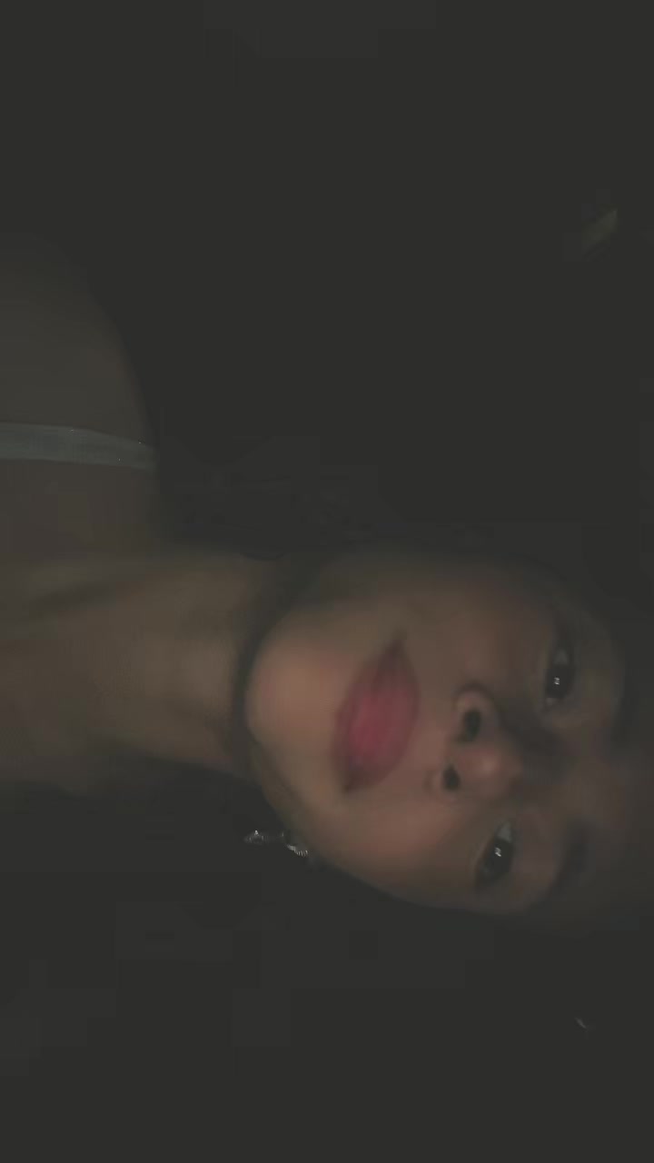 @Dracon.kelly ♱