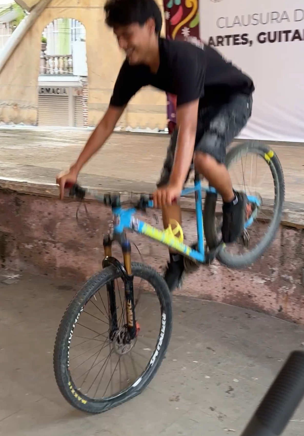 @Vicent MTB