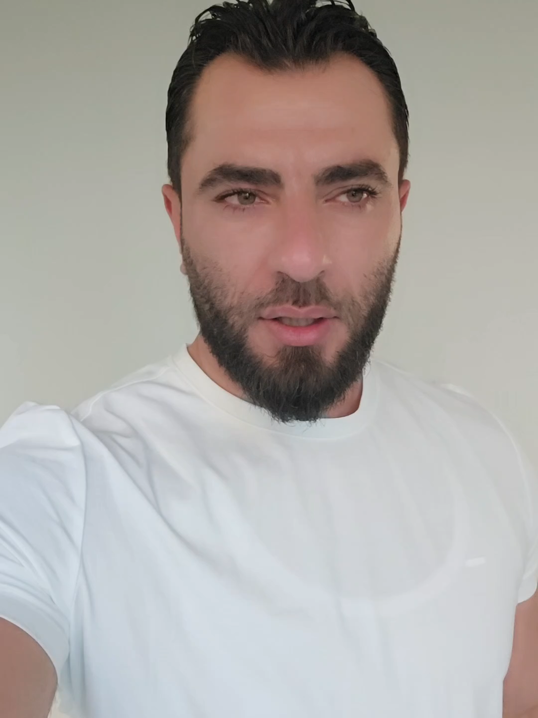 @جميل الحسن