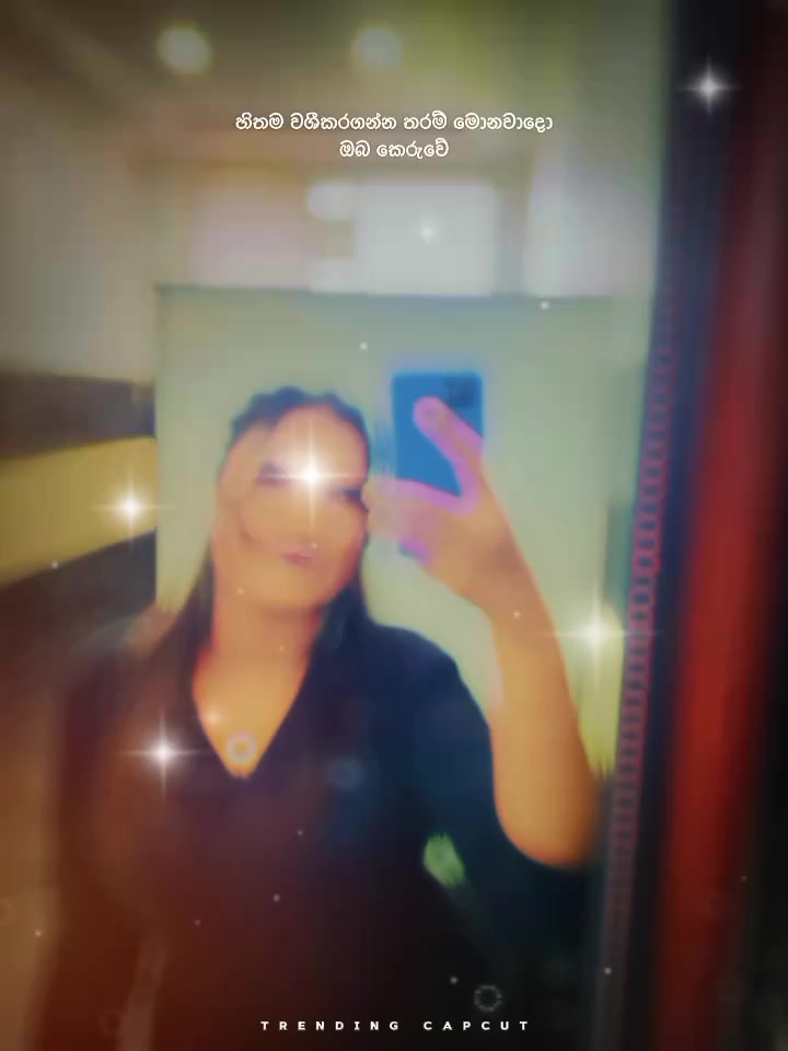 @✨️🤍Hi Ru Shi🤍✨️