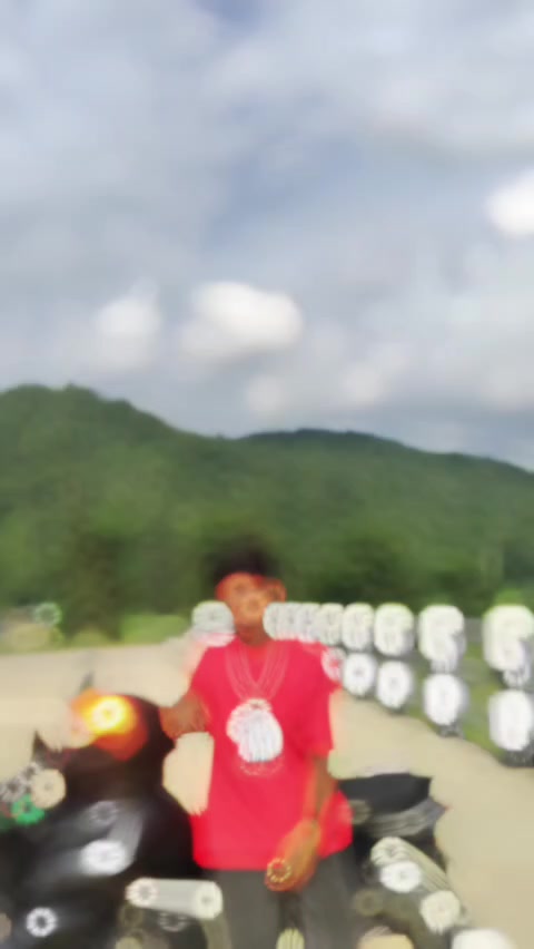 @๐๐๐๐๐๐๐๐โ
๐๐๐๐๐๐