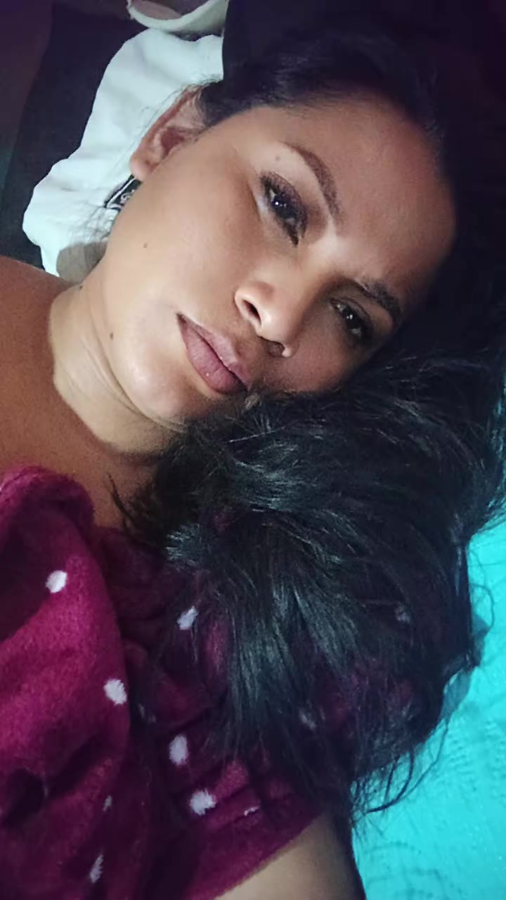 @Andréa