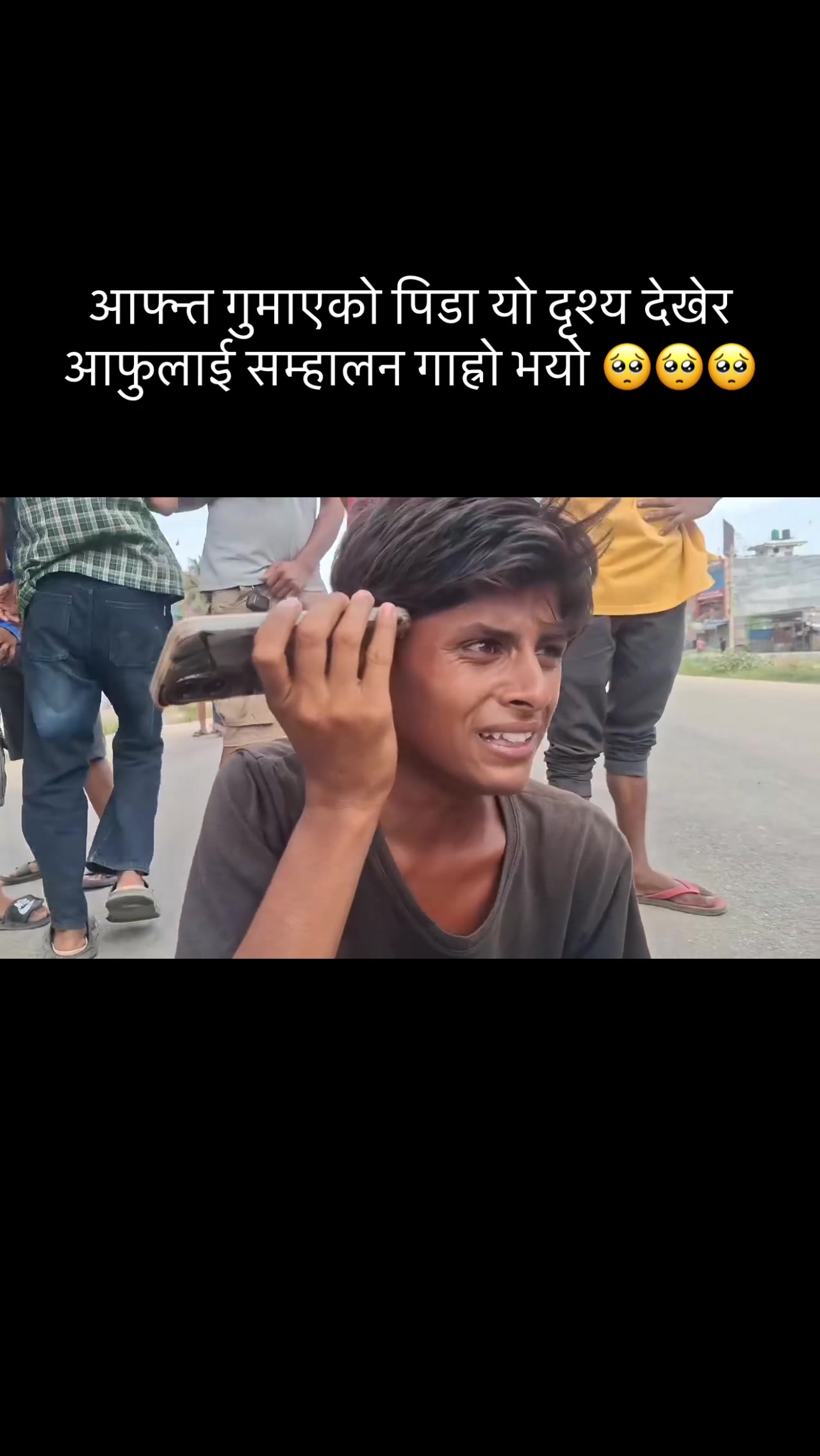 @manoj_yadav