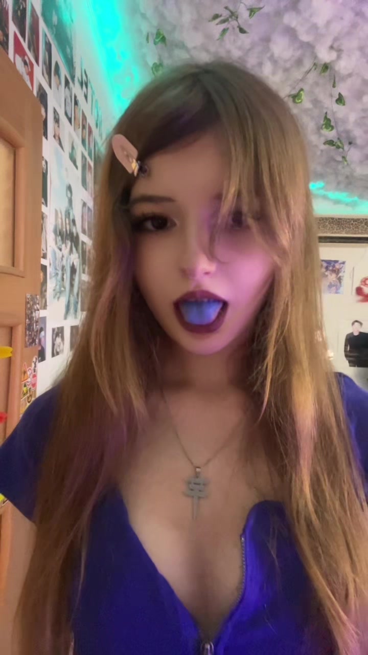 @Леоночка кот