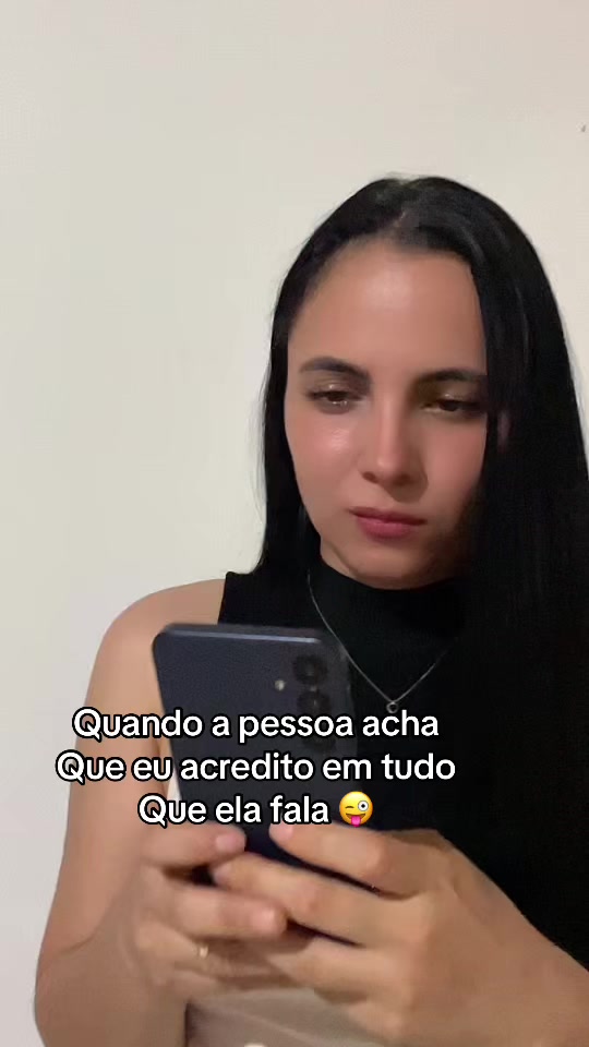 @Pollyane Alves
