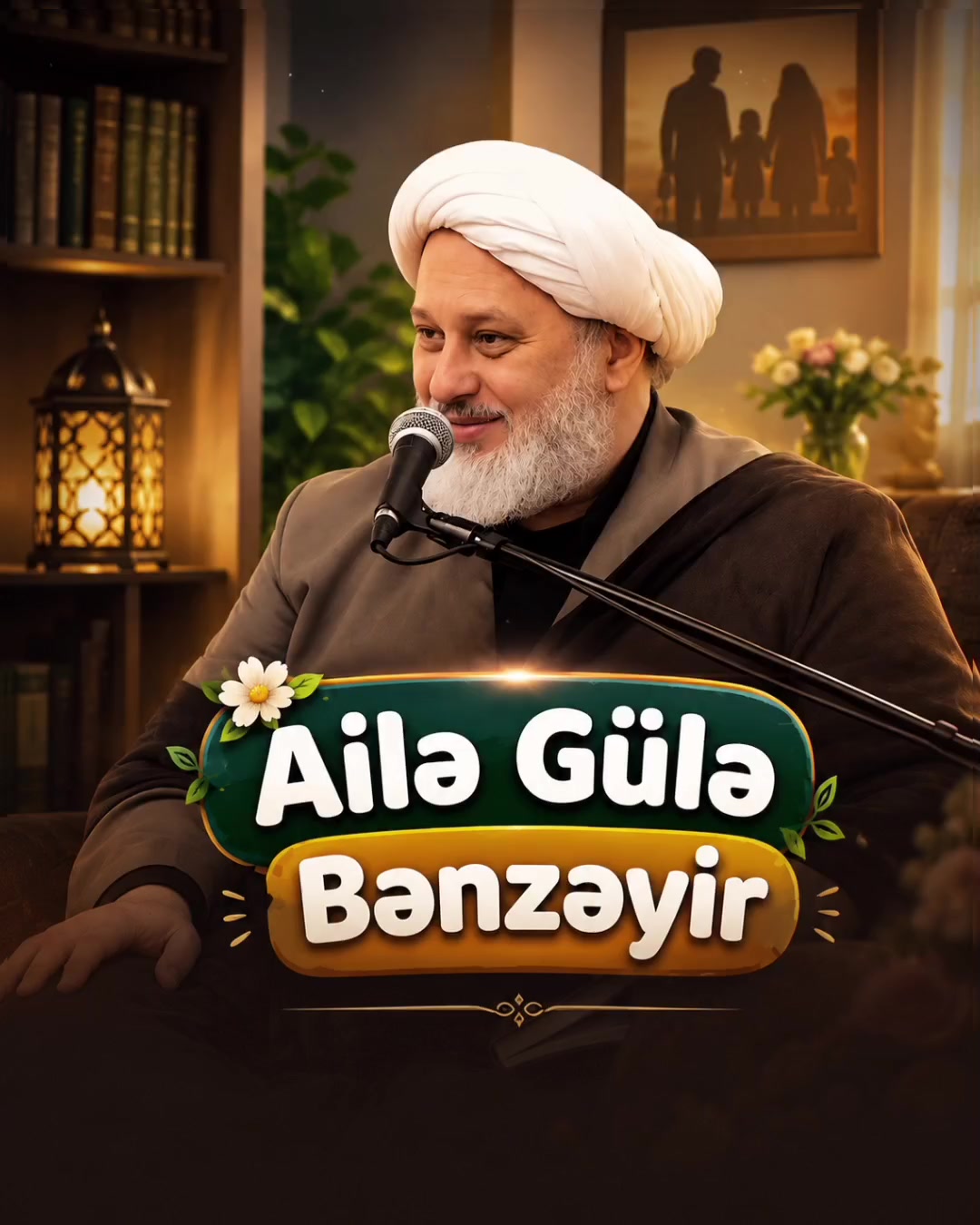 @Ustad Məhəmmədbaqir Saivər