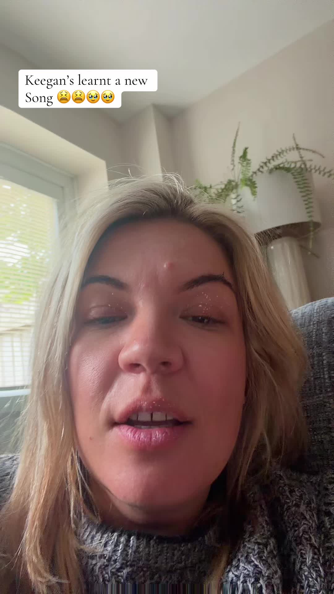 @milliehart01