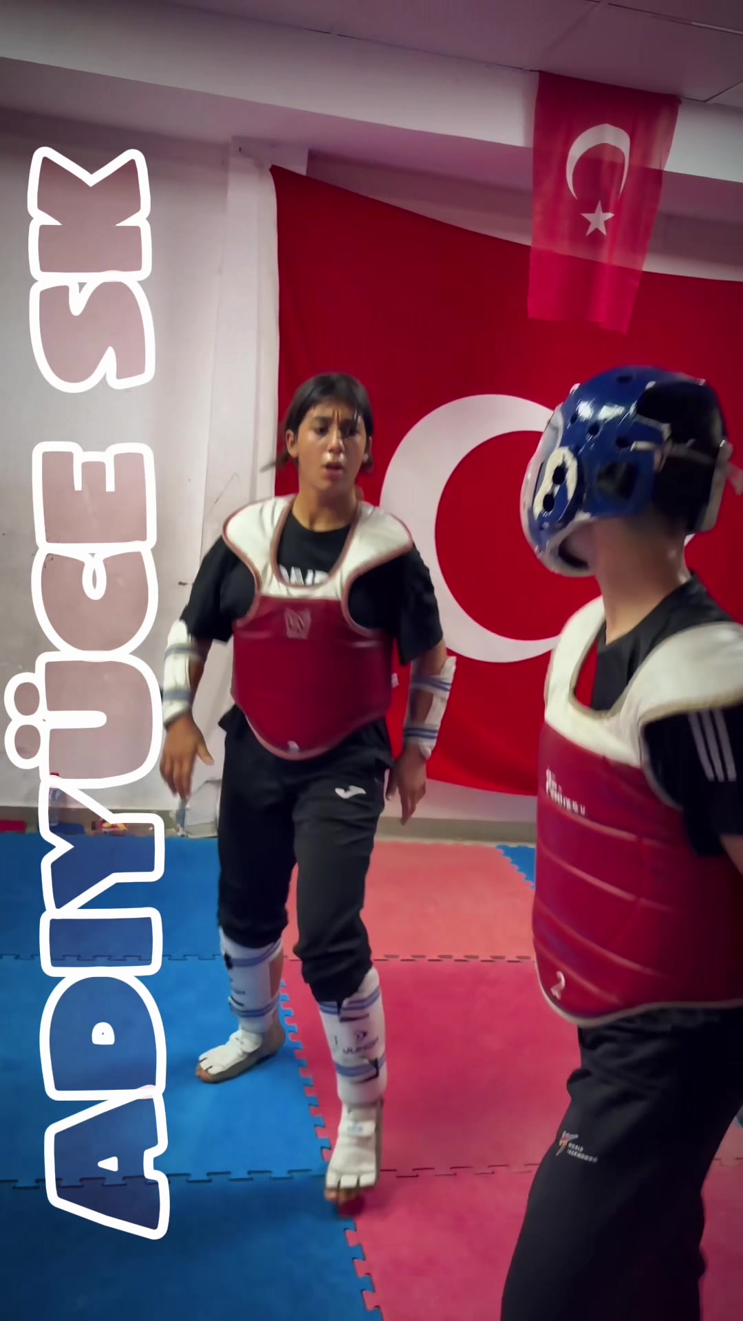 @Ejder/Adıyüce s.k