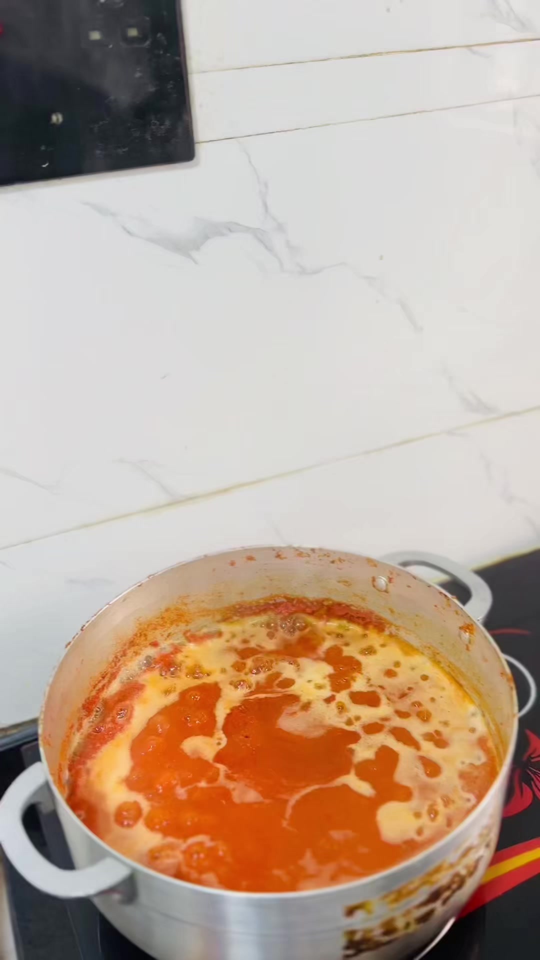 @MAKANAKING
