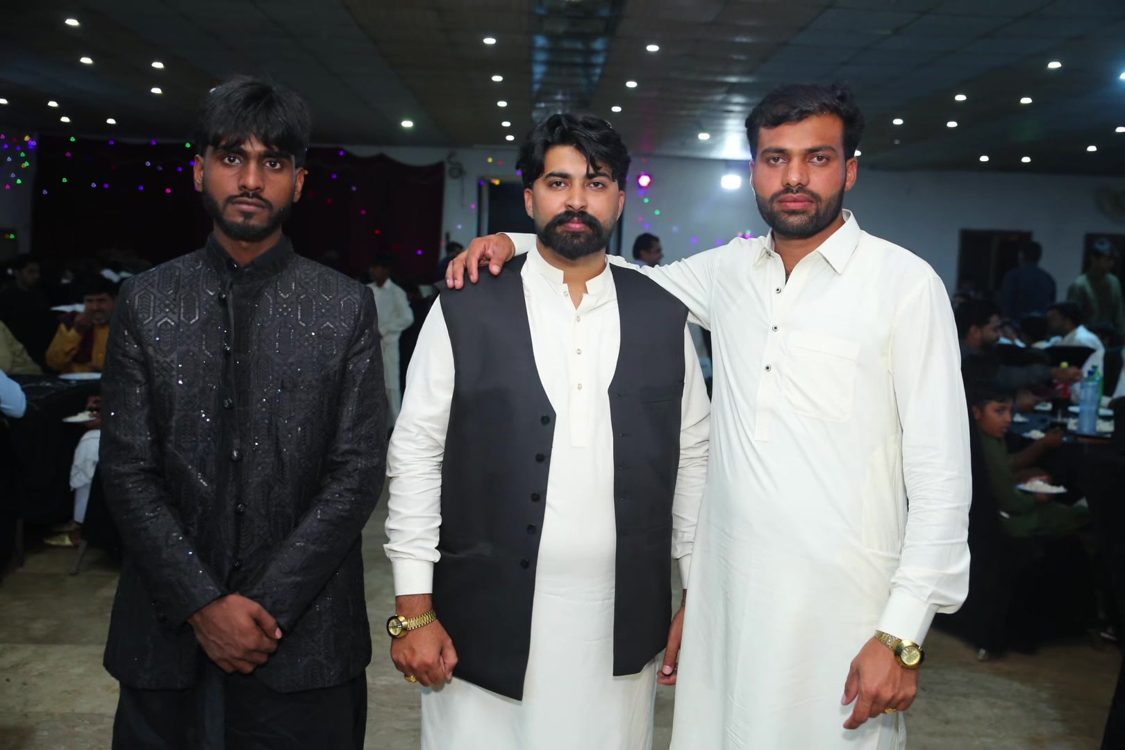 @احمد ڈوگر🦅