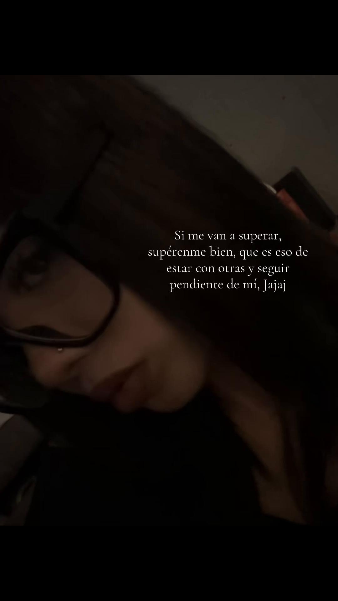 @๐