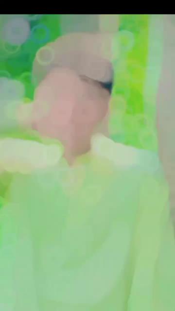 @àŒðŒð°ðŒððœð³ðð°ðžð«