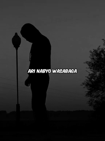 @ᴅᴇᴇ ꜱᴘᴇᴀᴋꜱ🎤