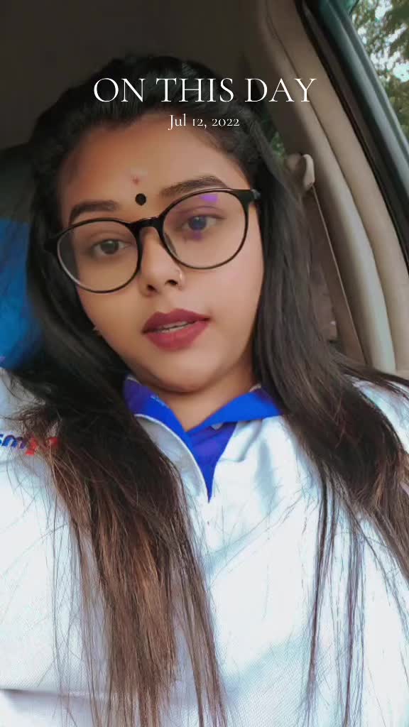 @MATHI’S UNIVERSE✨🦋