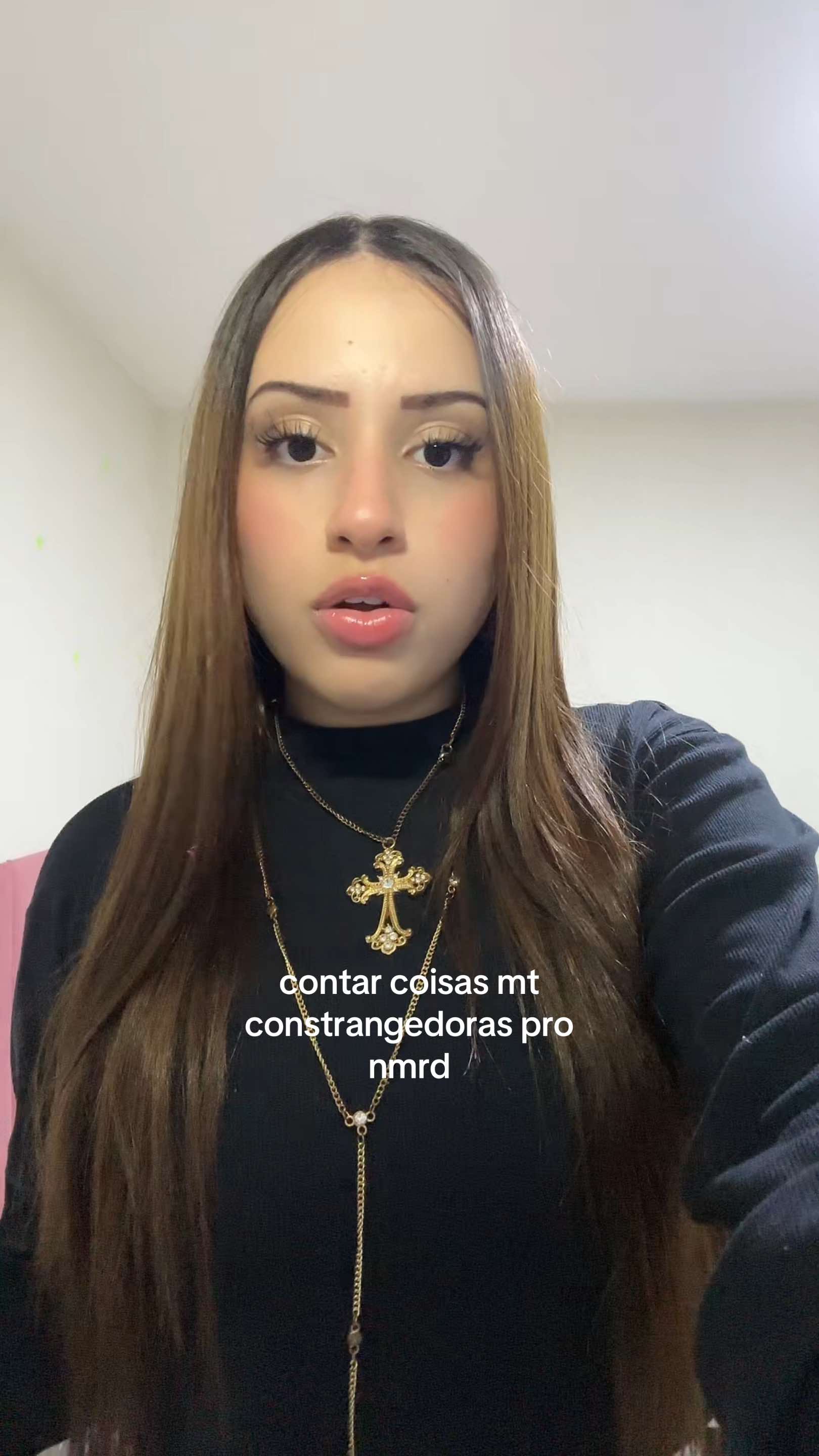 @𝓙𝓸𝓪𝓷𝓷𝓪🪷