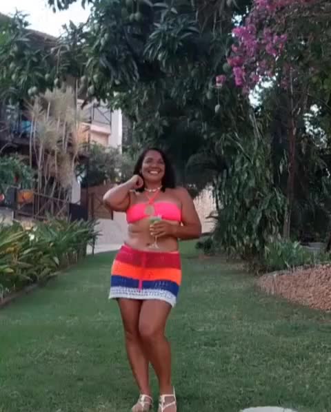 @Dora Soares