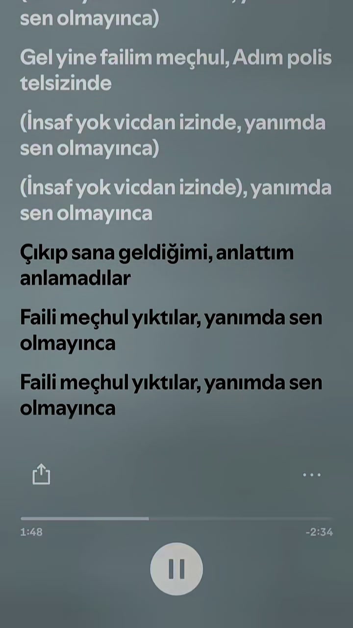 @๐๐๐ ๐๐ซ๐๐ก๐ข๐ฏ๐๐