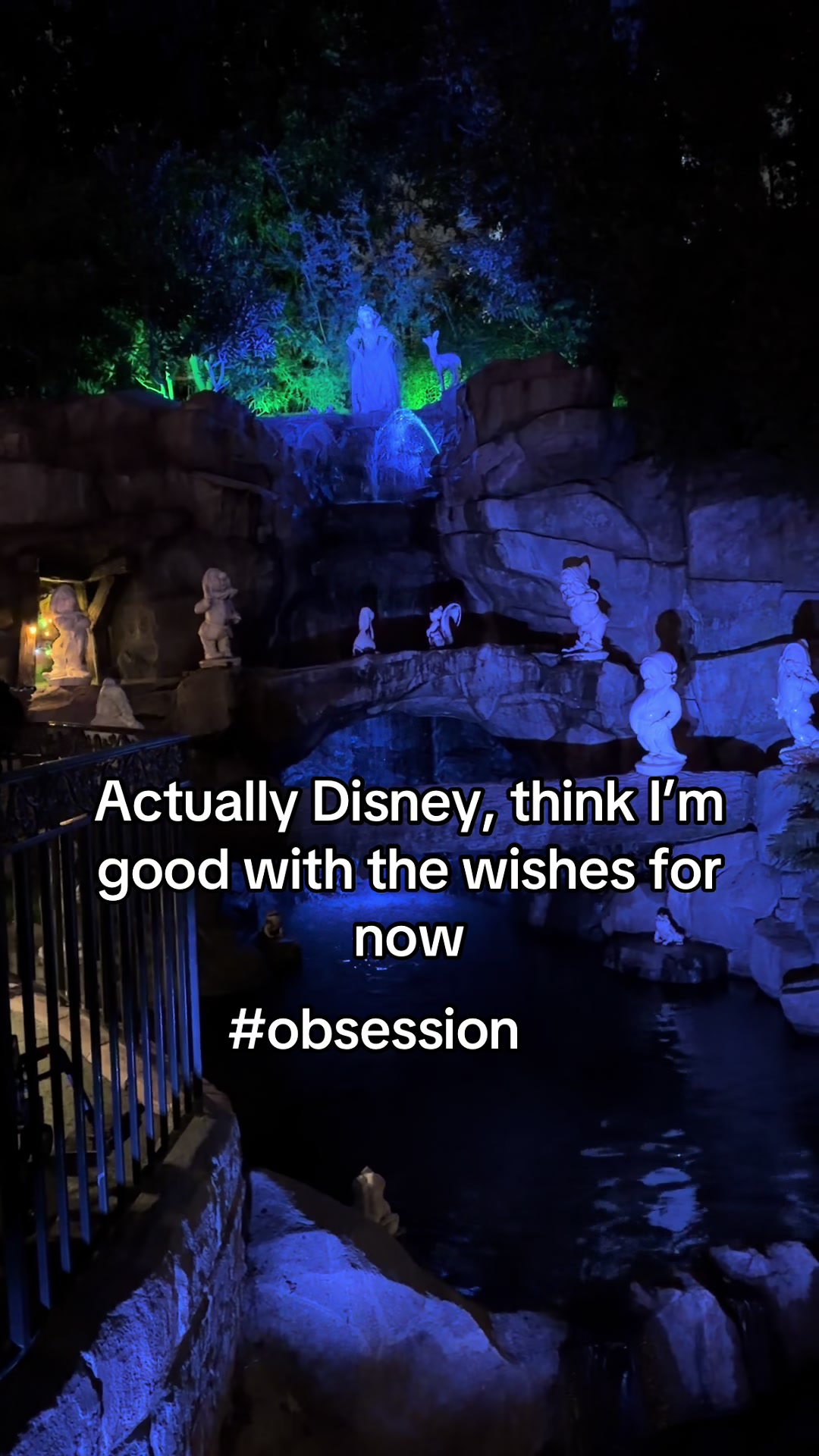 @Patrick the Foolish Mortal