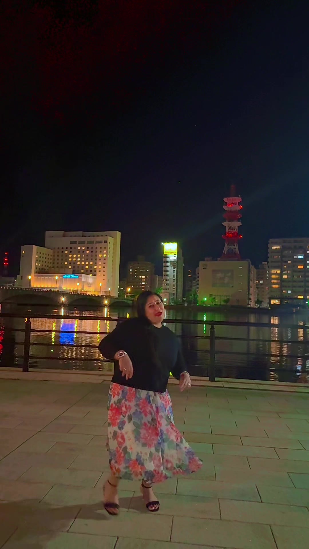 @💗💗💗S.B👸👸❤️❤️11:11🇳🇵🇯🇵