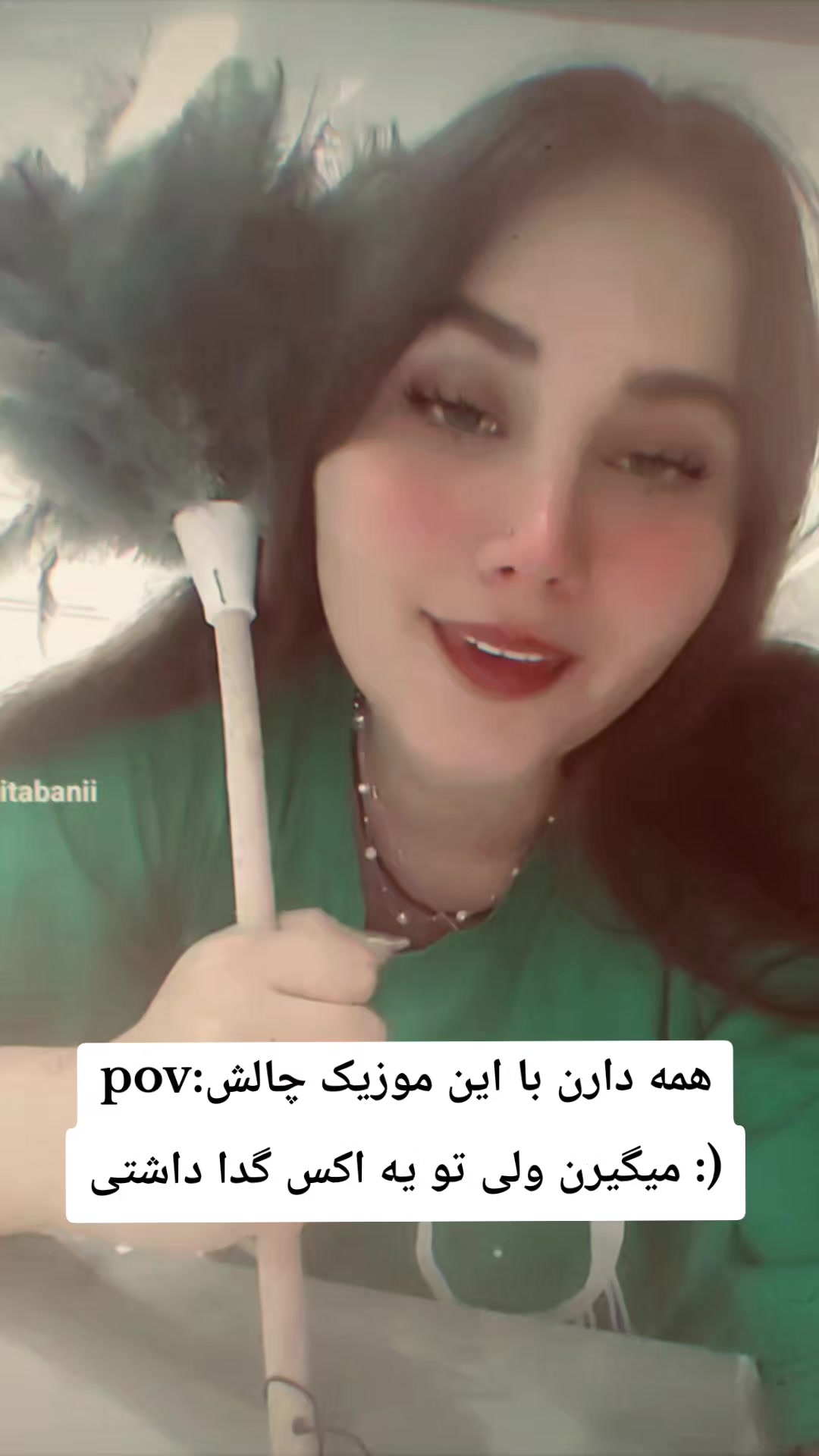 @anahitabani