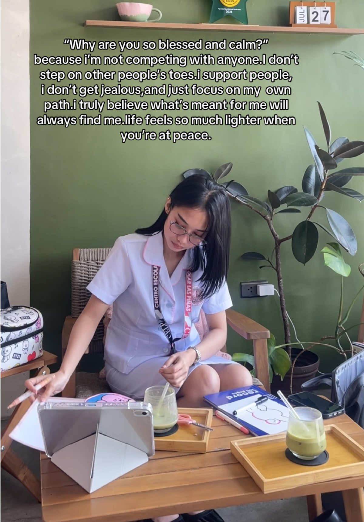 @Shennybells18 on ig:
