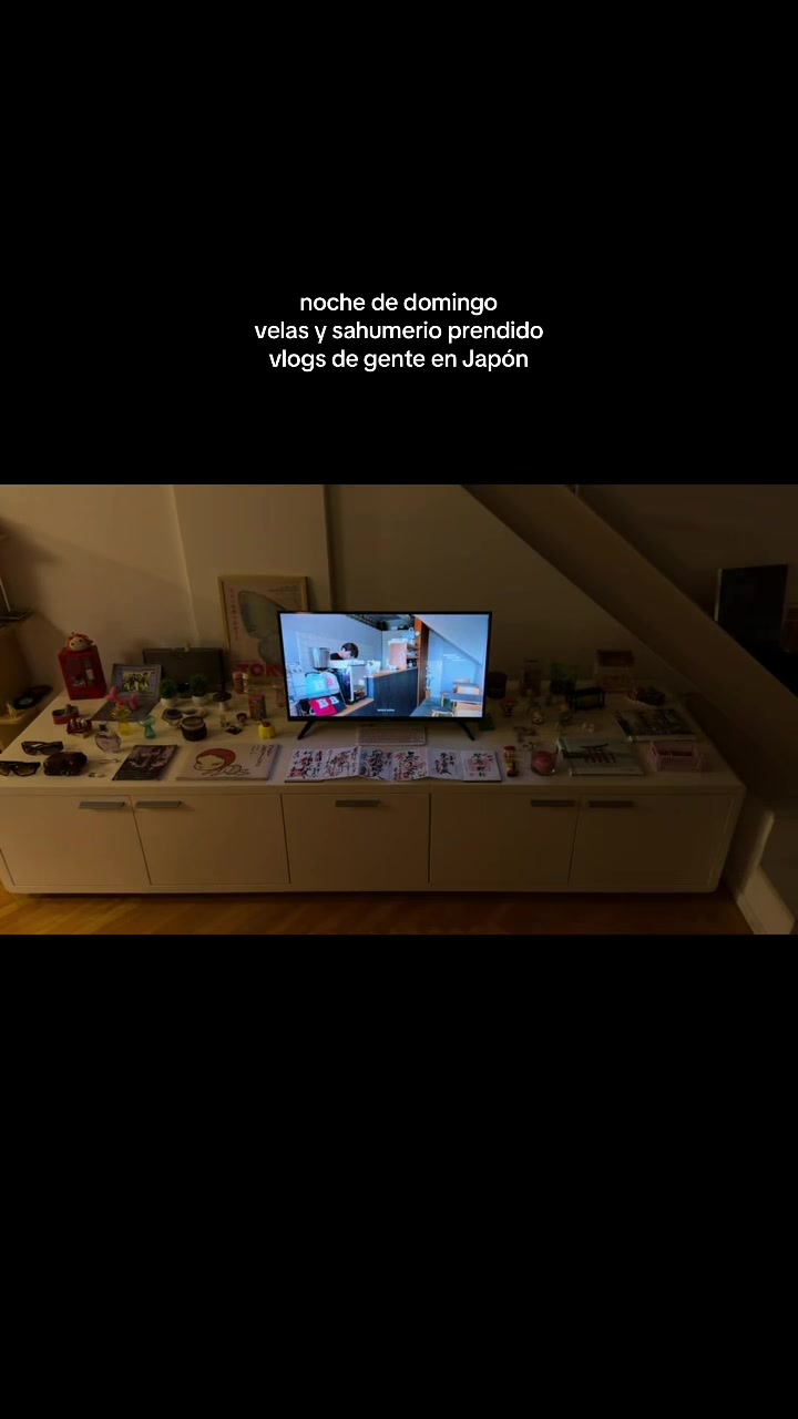 @Vic
