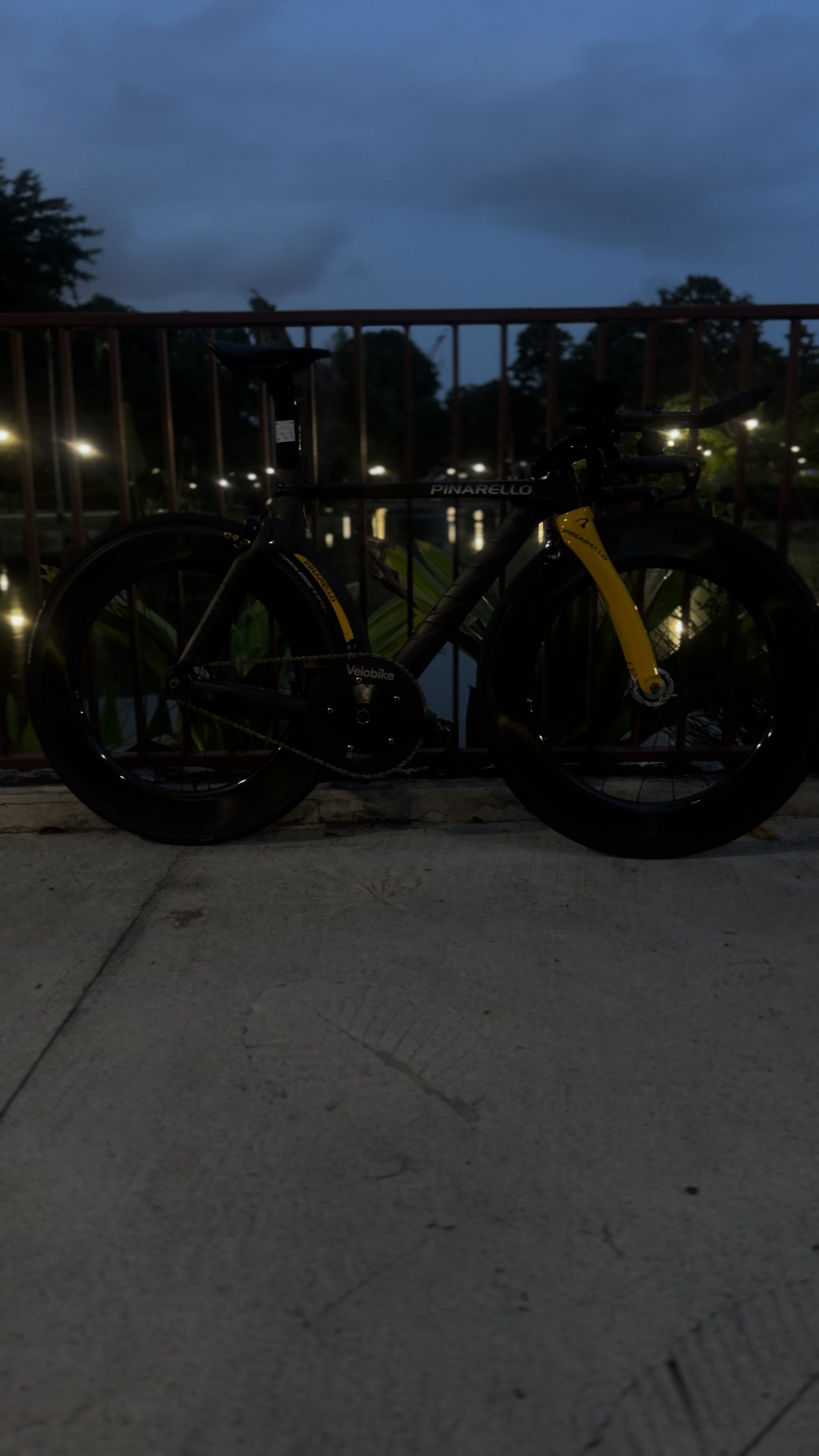 @The_Stolen_Pinarello