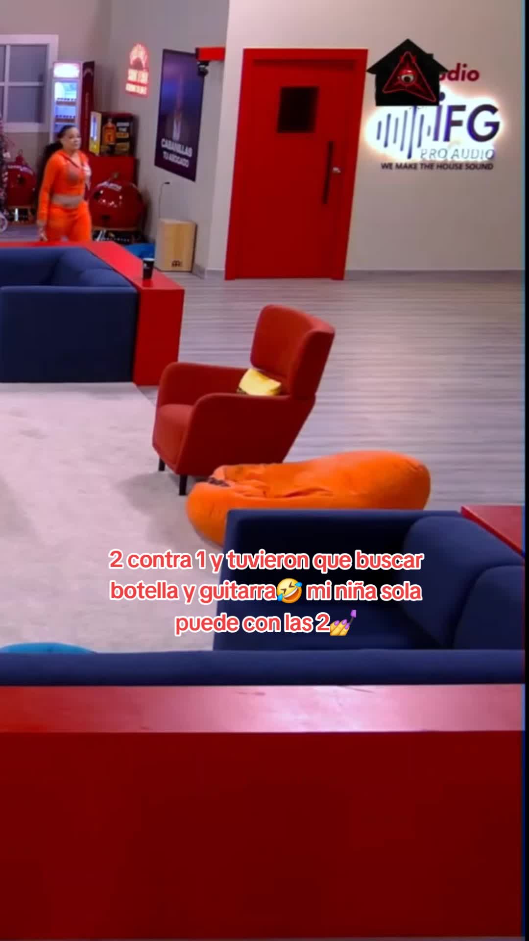 @MUÑE🧿🐦🔥