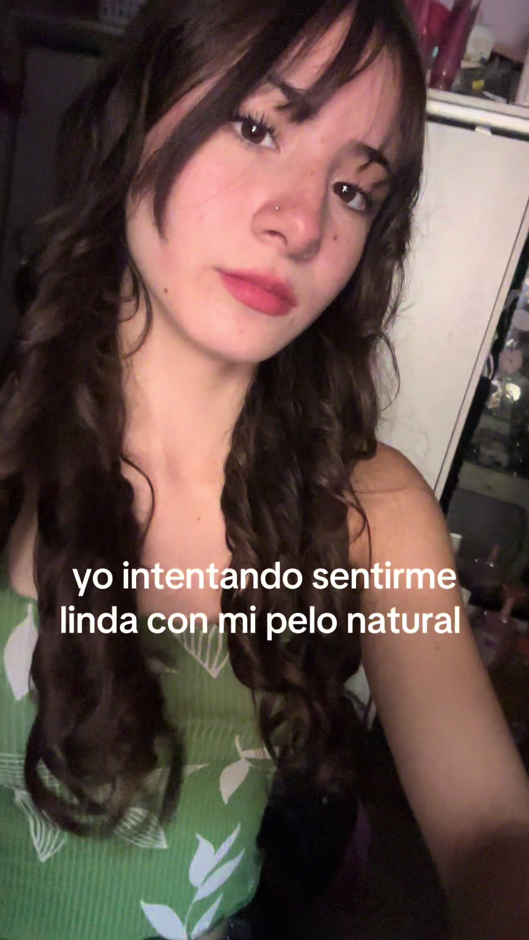 @pequitass