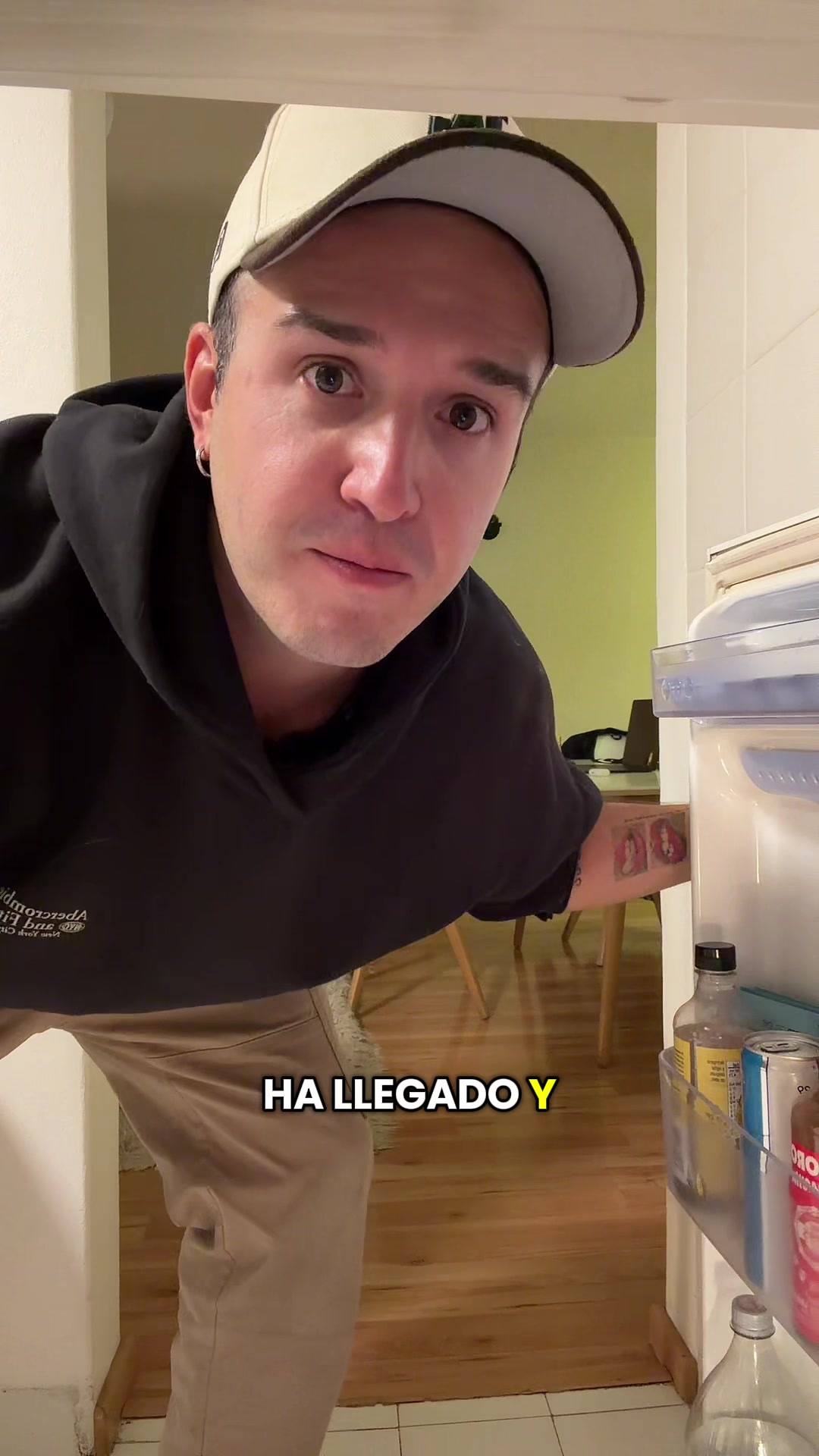@Jan Toussaint