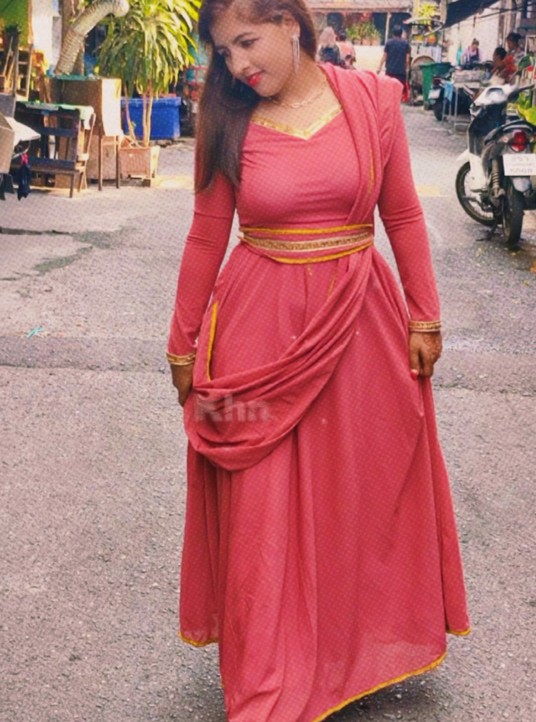 @Anveet Koirala 🇲🇲🇳🇵🇹🇭