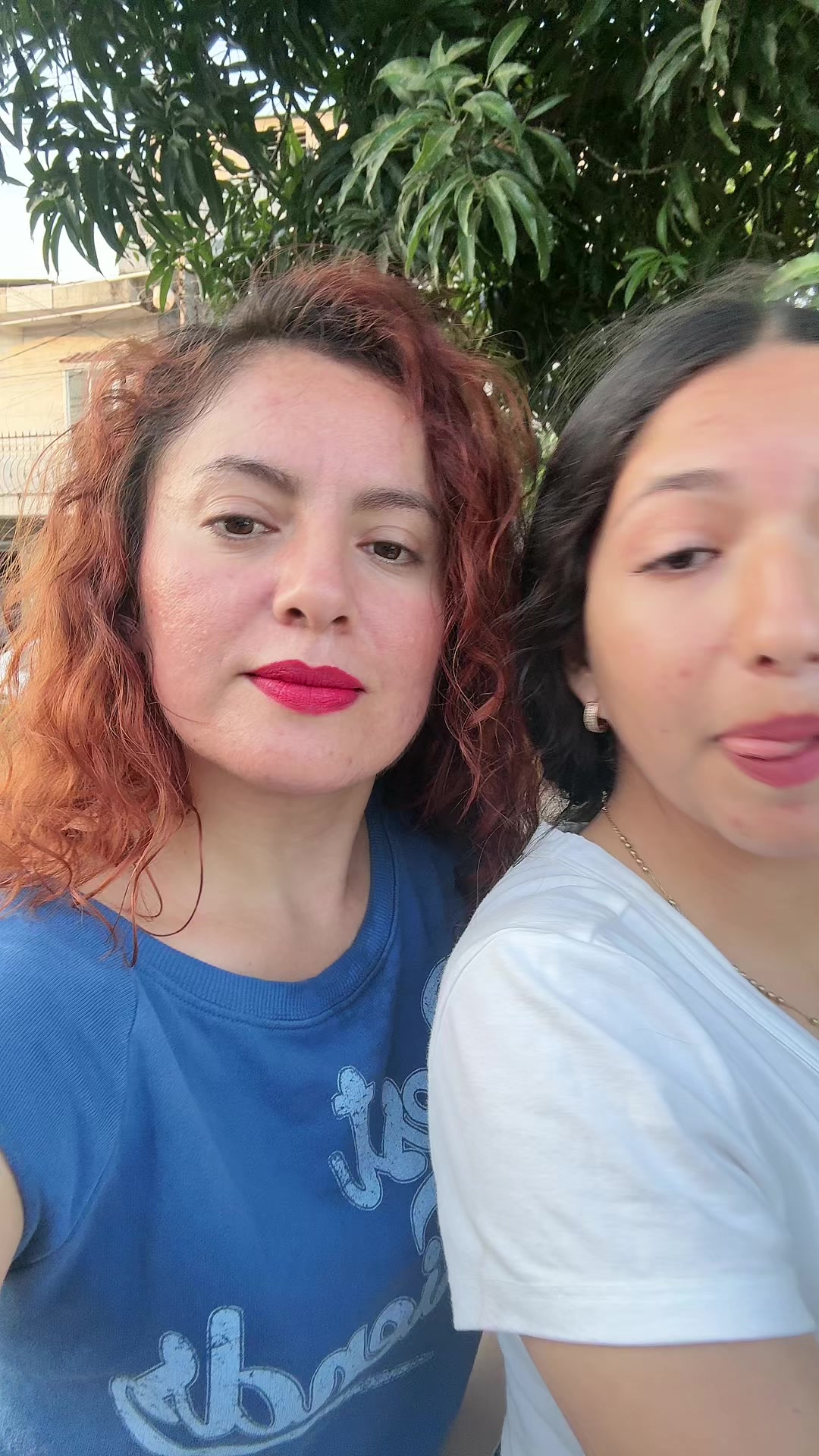 @Jennifer Arias