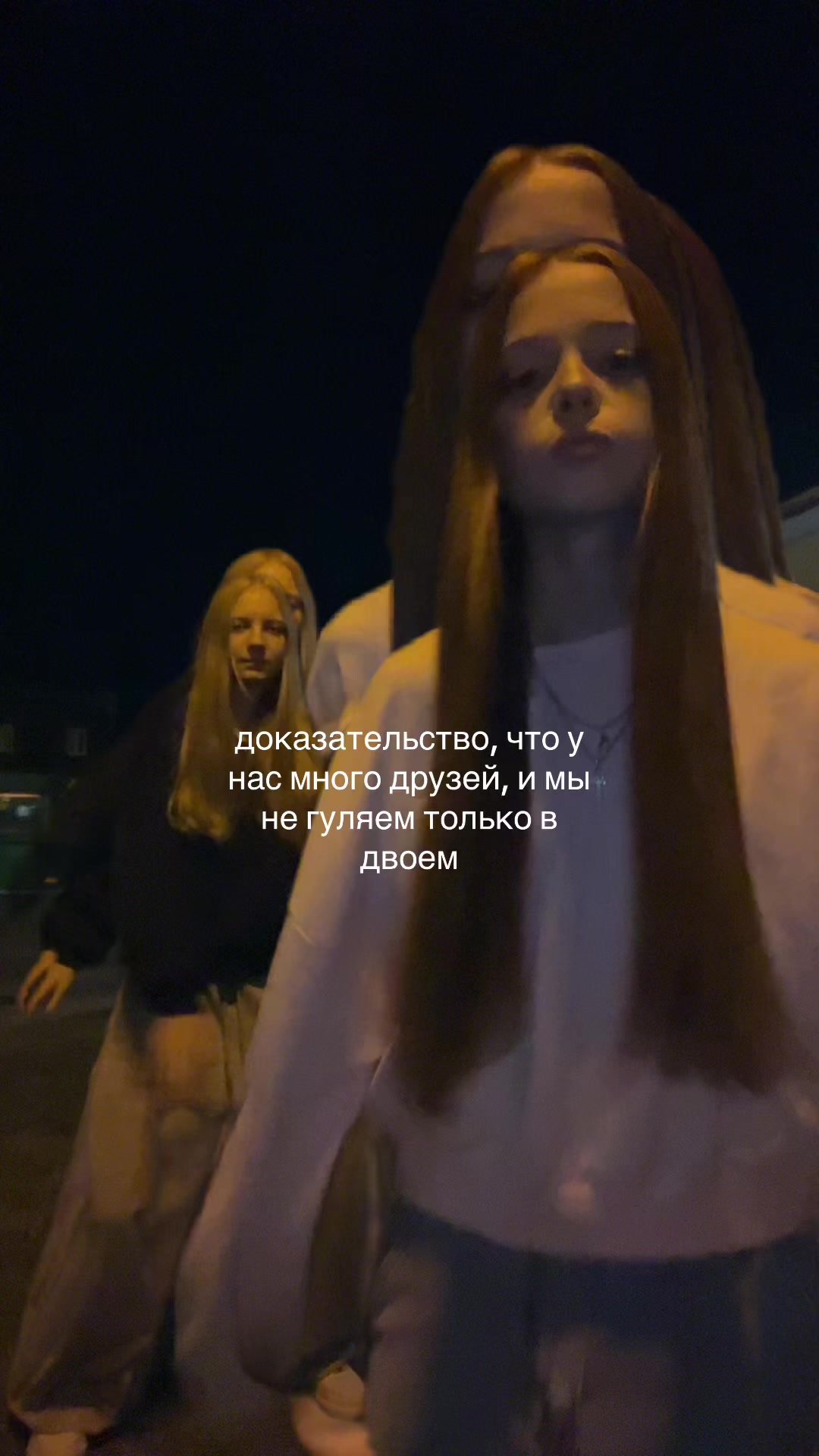 @уляна