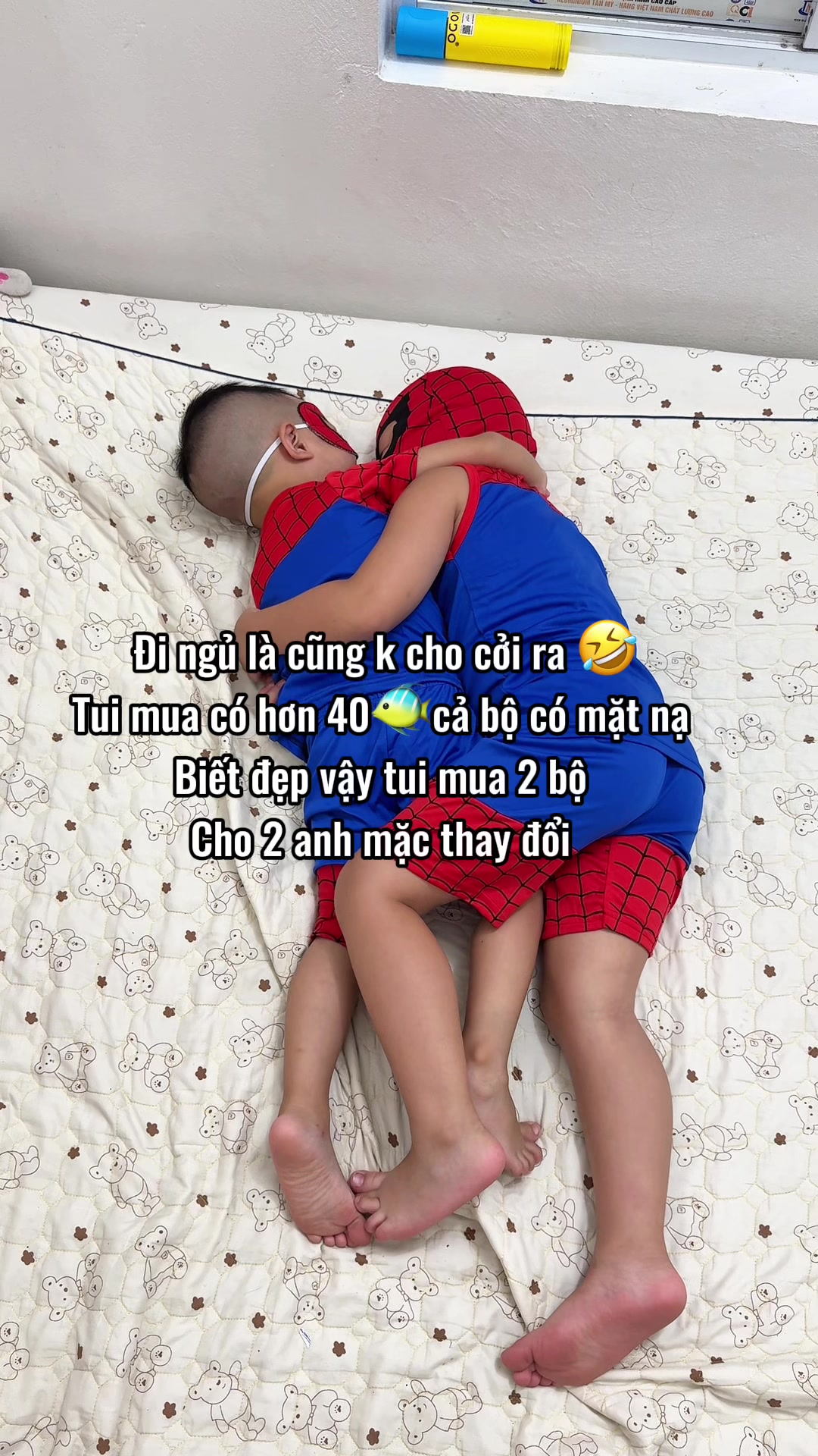 @Ng&ocirc; T&acirc;m-Mẹ Happy