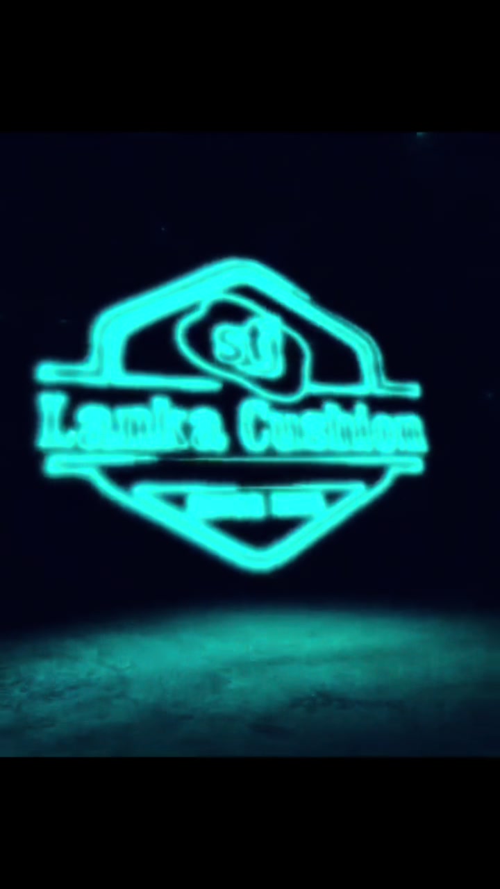@stj Lanka cushion