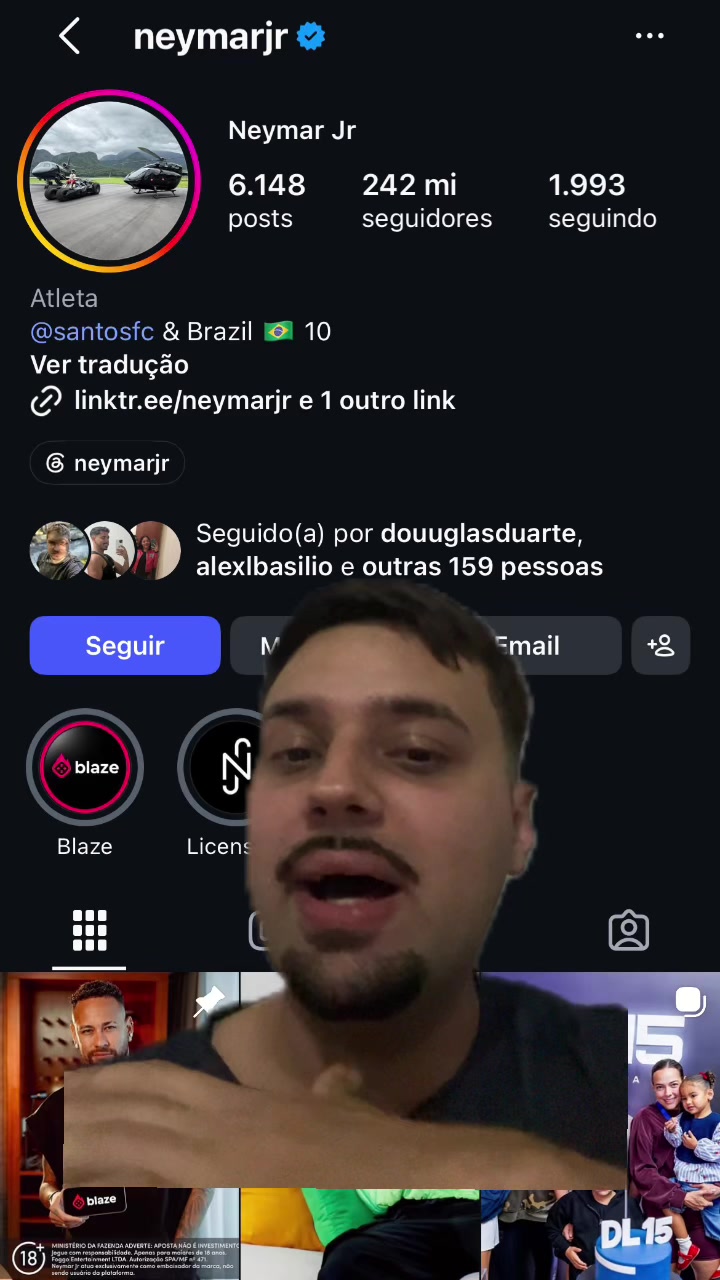 @Lucas Duarte