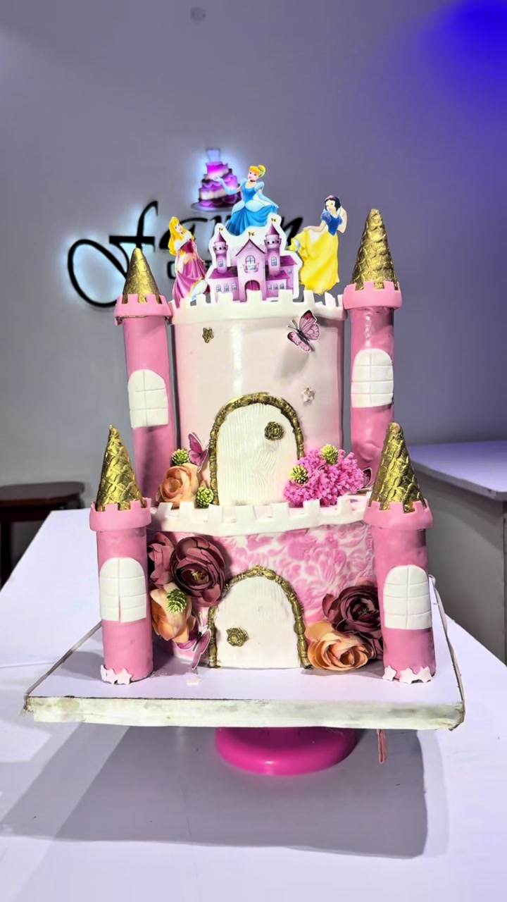 @Faven_confectionaries