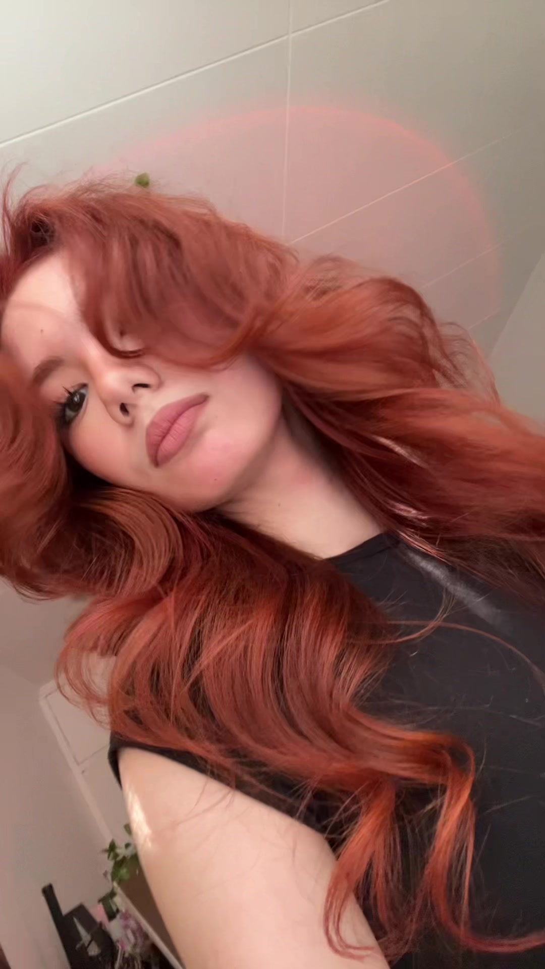 @grainyhalo