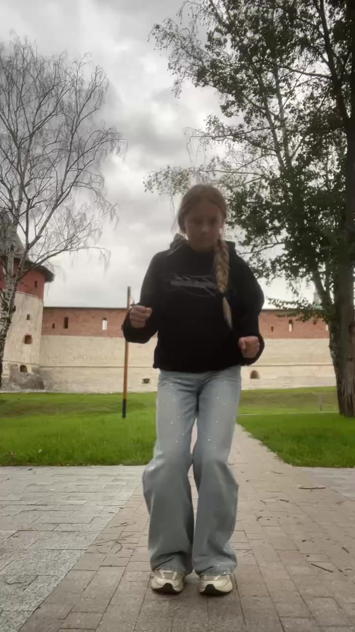 @dashikzz