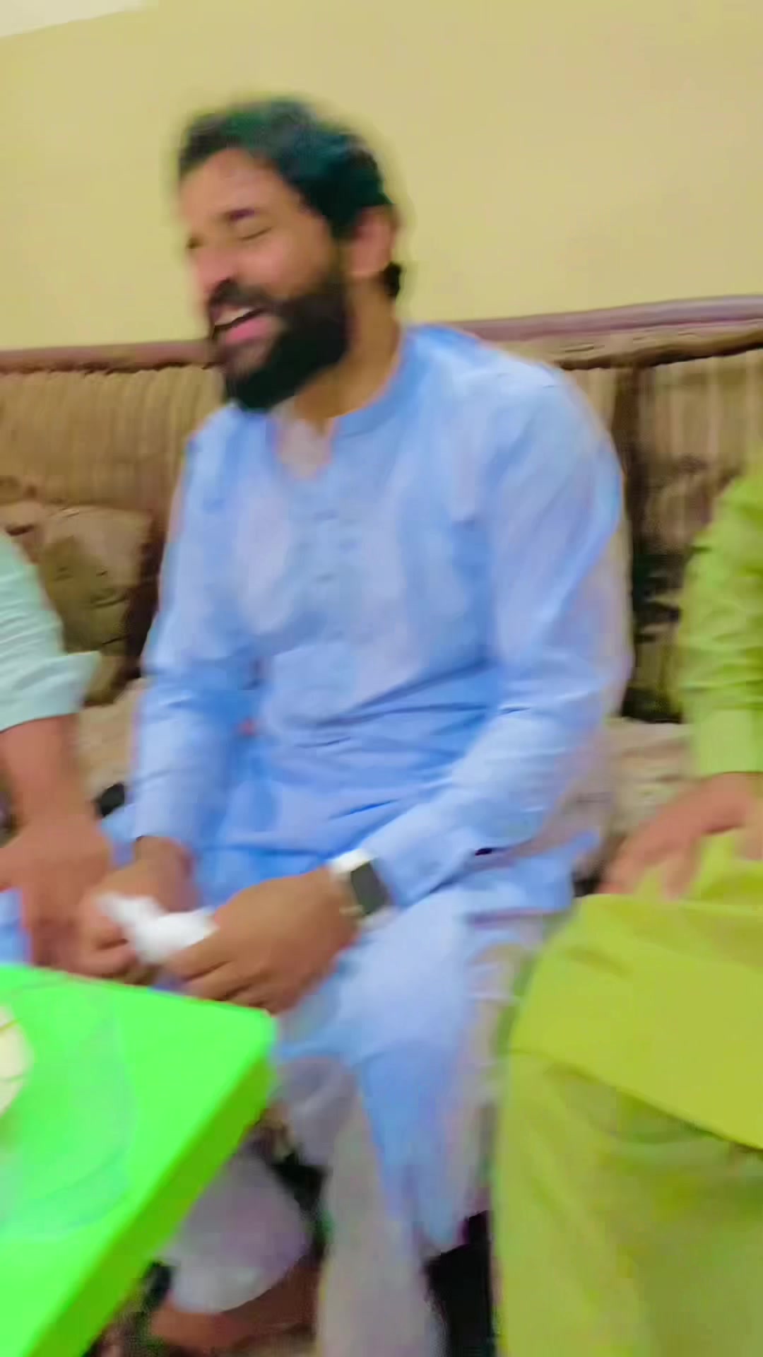 @🤞سردار عبدالحق ڈوگر 🤙