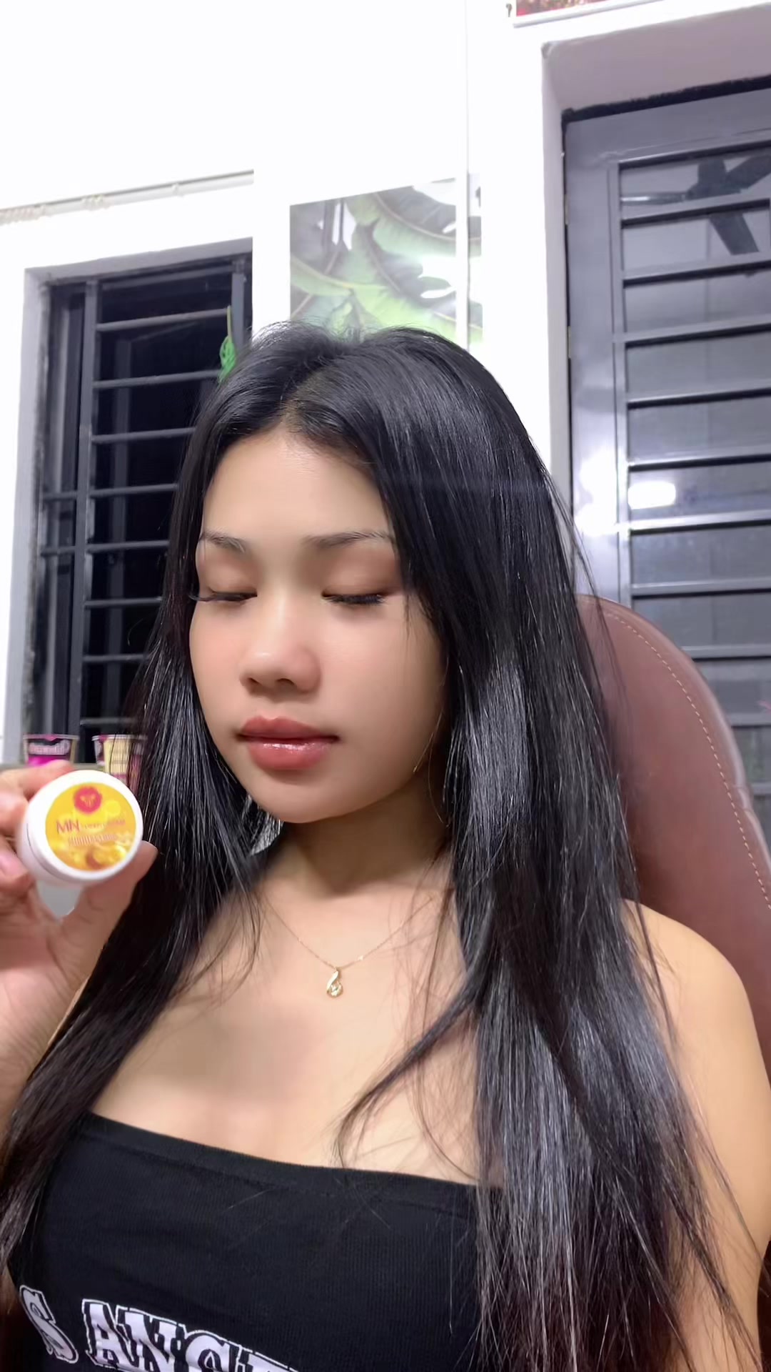 @ភូយ៉ា🇰🇭
