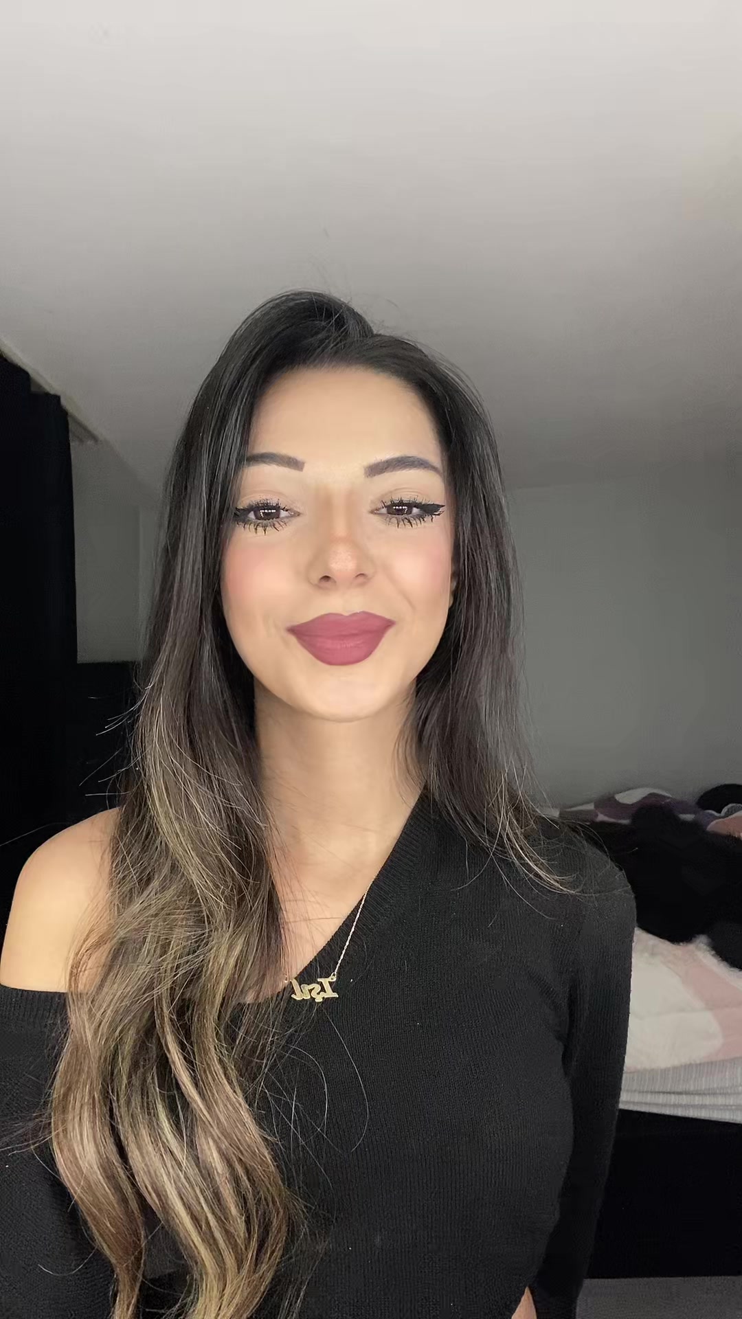 @Işıl