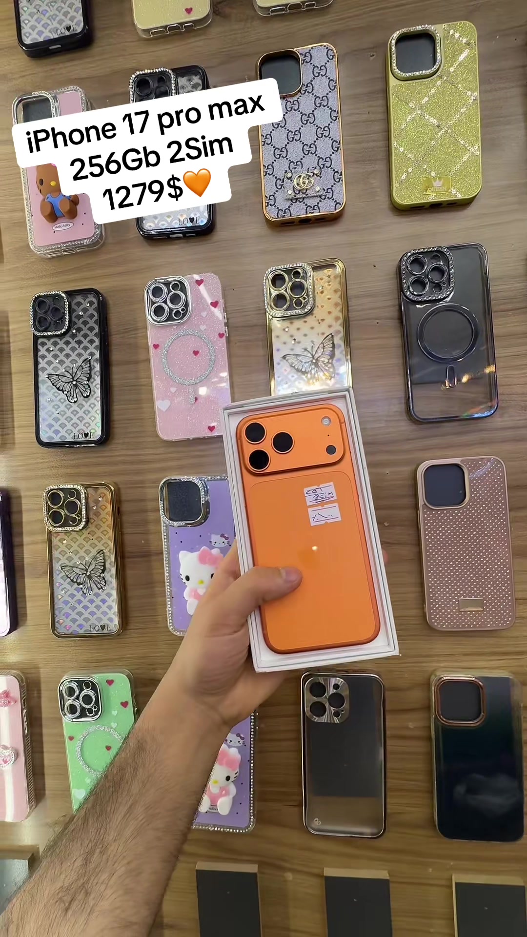 @hatawphoneee