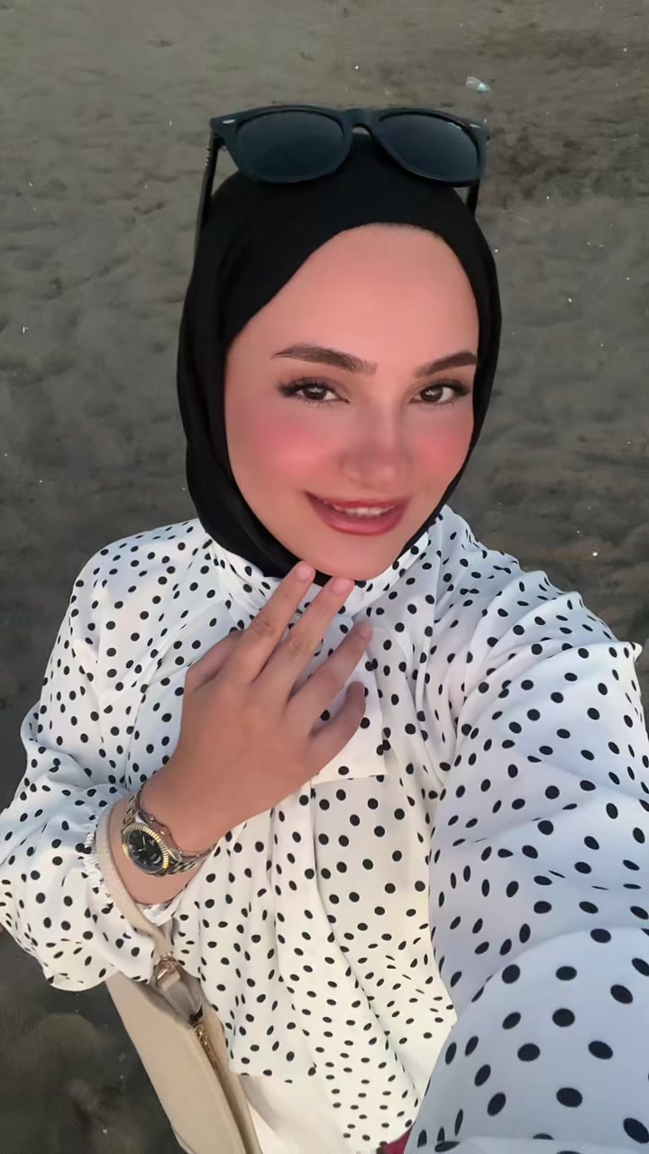@𝓝✨